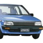 お前らが始めに所有した車なに？