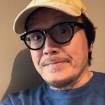 【悲報】江口寿史氏「ああもう、背景が写真や映画そのもののような漫画は死ぬ程うんざりだ」
