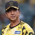 阪神の指名1位はほぼ立石だけどハズレたら誰が1位になると思うか？