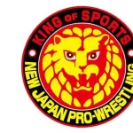 新日本プロレスさん、来年が割とマジで正念場な模様ｗｗｗｗｗｗｗｗ