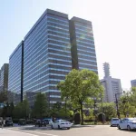 在留外国人、過去最多395万人ww昨年末から18万増www
