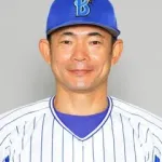 元DeNA2軍監督・仁志敏久氏　来季も引き続き西武ライオンズの野手チーフ兼打撃コーチに