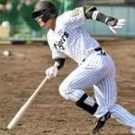 現役引退の阪神・原口　また打った！３試合４の４　九回代打で千金同点打「すごくいい材料」