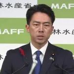 小泉進次郎「２６年間、自公政権でご尽力を頂いたことに感謝と敬意を表すべきだと思います」