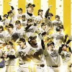ホークス優勝パレードが11月24日に決定！！コースは昨年と同じ
