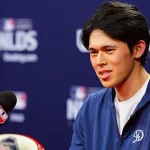 大谷「野球しか興味ないのでブーイング効きません」山本「岡山人だからブーイング効きません」