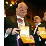 【悲報】ノーベル賞受賞者がほとんど西日本出身な理由、説明されるwww