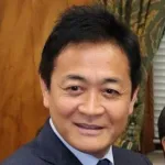 【悲報】国民民主党「玉木と書いたら地獄、高市と書いても地獄です。どうしたらいいですか」