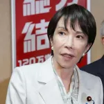 【正論】高市早苗「山上徹也は不幸だけど世の中には本当に努力の機会にも恵まれない人もいる。」