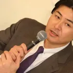 プロ野球選手会『誹謗中傷検出システム』導入。AIでSNS投稿をモニタリング→開示請求＆証拠保全もサポート