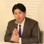プロ野球選手会「誹謗中傷を検出するシステム導入します。もう二度と選手の悪口書き込むなよ」