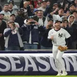 【野球】MLB、WCS視聴者数が前年比64％増　若年層の視聴急伸