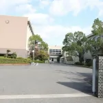 【高校野球】広陵　部内暴力事案、第三者委員会の設置を発表「調査を行い事実関係を明らかにする」　弁護士3名で構成