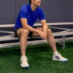 【悲報】大谷翔平さん「なかなか思い通りにいかない打席が続いた。チームは勝てて本当によかった」