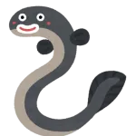 うなぎ大好きで毎日うなぎ食べてる
