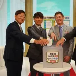 岩瀬仁紀、ドラフト目玉・立石(内野手)に「野手を育てられない球団がある。プロで活躍するには縁が必要