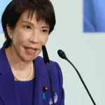 マスコミ「高市とか麻生の指示で動くリモコンやんw(ﾎﾞｿﾎﾞｿ)」？？？「特定しろおおおおおおおお」