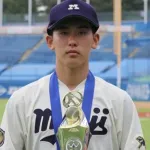有識者『阪神のドラフト1位は明治大の小島大河だと確信した』←どう思う？