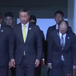 今年のホークスのドラフトってどこ狙うんだろう