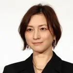 TV番組「この中で時速165km出したことないのは？大谷翔平、佐々木朗希、伊良部秀輝、広末涼子」