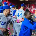 フィリーズ監督、大不振の大谷翔平を敬遠したことでフィリーズファンとメディアから批判殺到