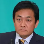 立憲と国民民主、公明と連携模索開始WWWWWWWWWWWWWWWWWWWWWWWWWWWWWWWWWWWWWWWWWW