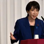 【悲報】高市早苗、安倍派を追加要職復帰させる方針ｗｗｗｗｗｗｗｗｗ