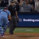 ドジャース、とんでもない結末でナ・リーグ優勝決定シリーズ進出！！！！！！！！！！！