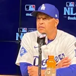 【悲報】ヤフコメ民さん、大谷に苦言を呈したロバーツ監督に誹謗中傷の嵐ｗｗｗｗｗ