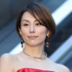 【文春砲】米倉涼子、麻薬容疑
