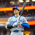 【正論】米メディア「大谷翔平は勘に頼ったスイングで大舞台には弱い。彼も人間だった」
