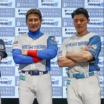 「日ハムさんありがとう」「さすがすぎる」直接対決を前にオリックスファンが驚き　ビジター目線でのカッコいい映像が流れる