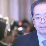 公明党、野党と連携へ