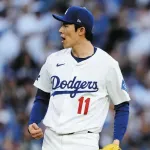 【MLB】佐々木朗希　伝説の完全救援から一夜明けても米メディアから称賛の声やまず「圧倒的」「電撃的」「将来ドジャースのエース」