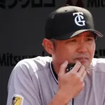 巨人・杉内コーチも総力戦を示唆　第2戦はビハインドでも大勢、マルティネス「行かざるを得ない」