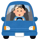 「あっ……車間あけとこ」ってなるクルマの特徴