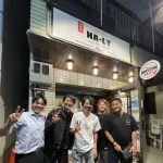 画像 元ロッテ大嶺裕太さんの現在