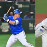 DeNA、藤浪晋太郎は1軍昇格ならず　牧秀悟が待望の復帰…　11日からCSファーストS