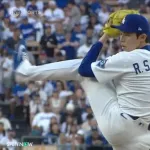 佐々木朗希はメジャーで通用しないとか言ってた奴ｗｗｗｗｗｗ