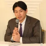 プロ野球選手会　SNSの誹謗中傷「検出システム」導入　CS＆日本シリーズで選手を守る