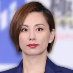 【衝撃スクープ】米倉涼子（50）麻薬取締法違反容疑でマトリが本格捜査へ！