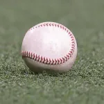 プロ野球選手会「誹謗中傷を検出するシステム導入します。もう二度と選手の悪口書き込むなよ」