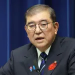 石破談話「メディアが権力と一体化したから先の戦争が煽られた。メディアは権力を批判せよ！」