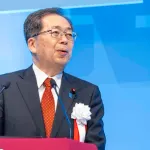 【疑問】よく考えたら公明って、議席たった24で与党から抜けてこの先どうすんの？ｗｗｗｗｗ