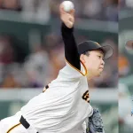 【カープ実況】DeNAvs巨人CS1を見守るスレ。先発「ケイvs山﨑伊織」【横浜スタジアム】