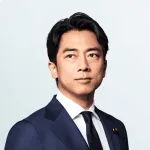 漢・小泉進次郎「２６年間、自公政権でご尽力を頂いたことに感謝と敬意を表すべきだと思います」