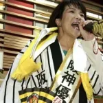 【悲報】高市早苗さんVやねん、ほぼ確定