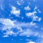 5月「暑いです」6月「暑いです」7月「暑いです」8月「暑いです」9月「暑いです」10月「暑いです」