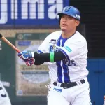 筒香『2発4安打3打点』でCS1突破王手！←カープファンの反応【DeNA6-2巨人/CS1試合結果】