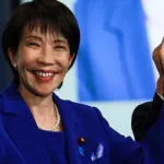 【悲報】野党各党首さん、総理大臣になれるチャンスなのに誰もやりたがらない